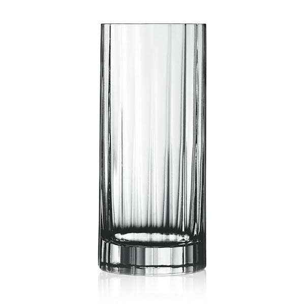 Vaso High Ball 16 1/3 Oz (482ml) Bach