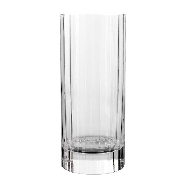 Vaso High Ball 12 Oz (354ml) Bach