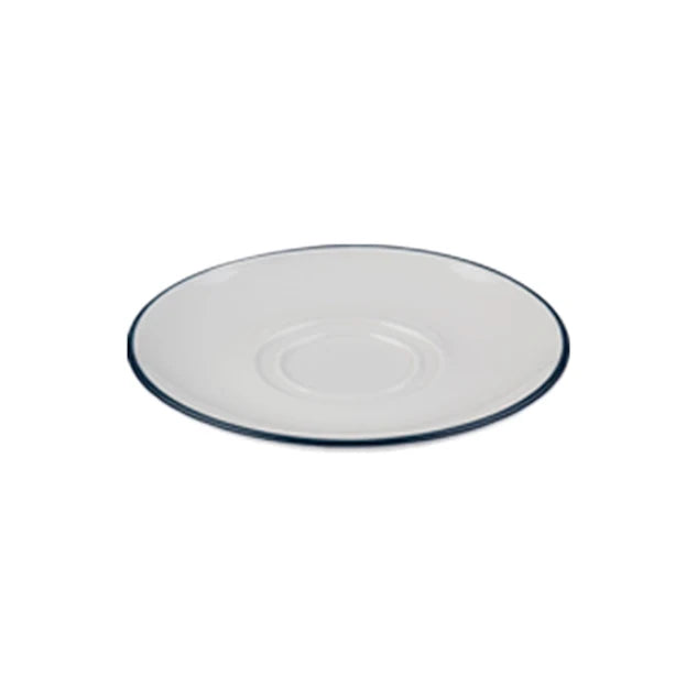 Plato P/Bowl 19 cm Modest Navy
