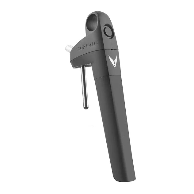 Sistema Dispensador Coravin Pivot Profesional