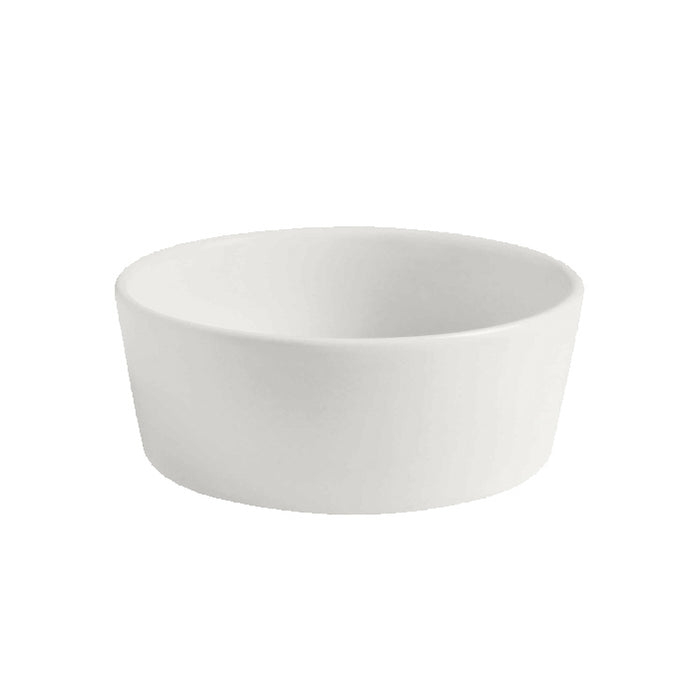 Ramekin 3.4 Oz (100ml) Nevada