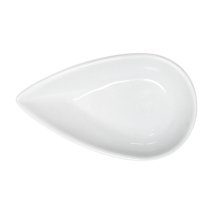 Plato Gota Miniatura 10.5 cm Actualite