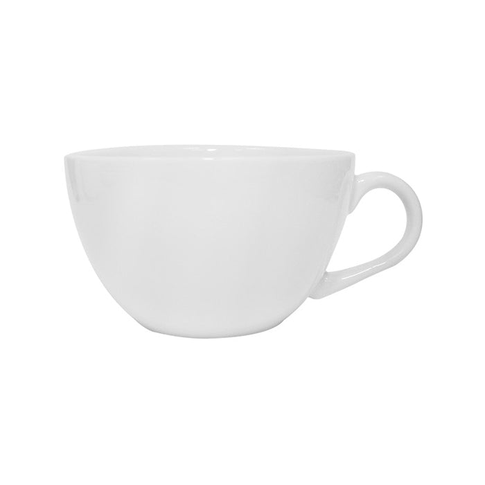Taza Jumbo 14 1/4 Oz (422ml) Actualite
