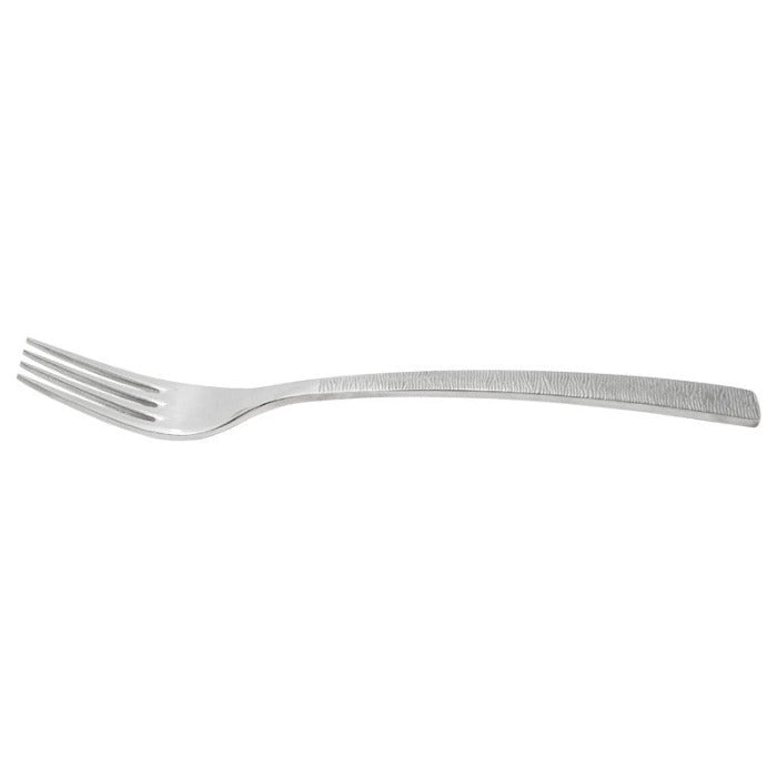 Tenedor Mesa Astree Cisele