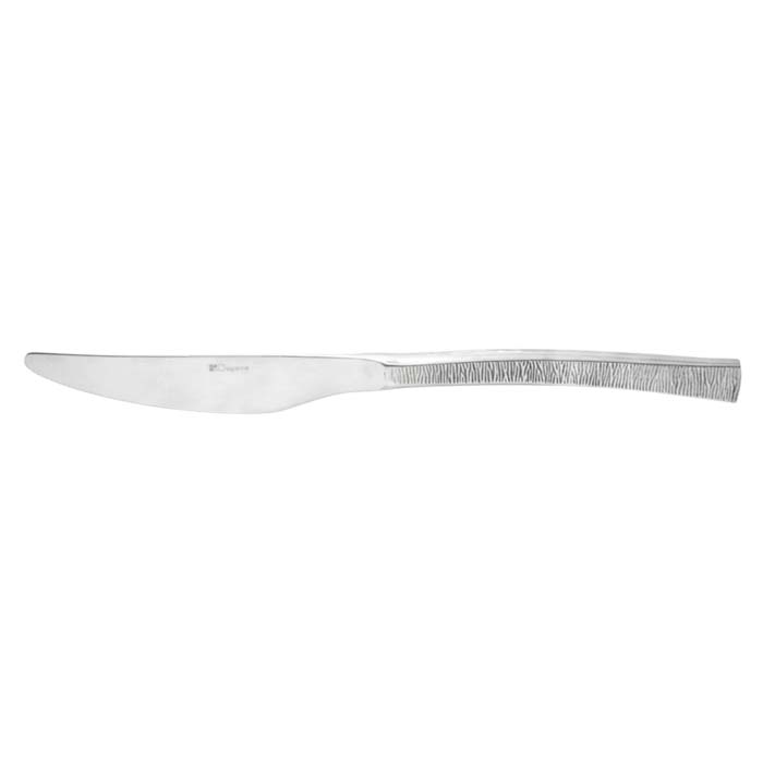 Cuchillo Mesa Astree Cisele