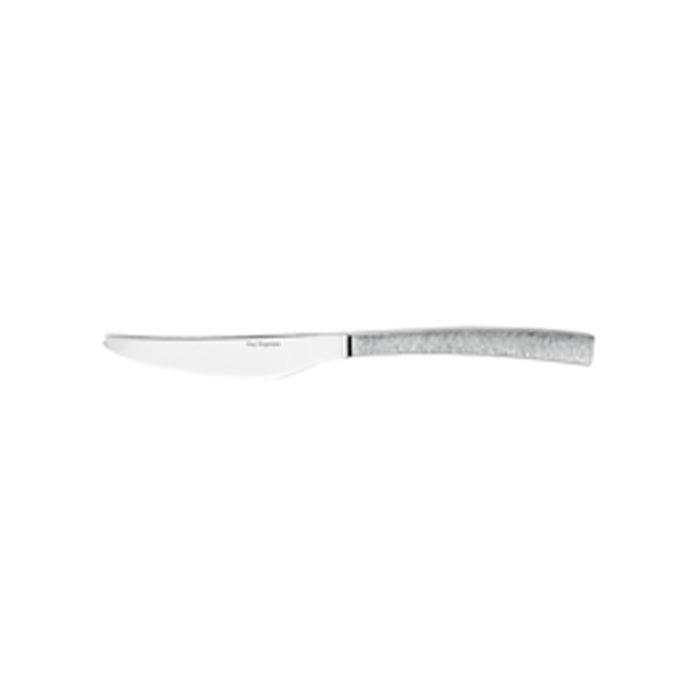 Cuchillo Ensalada/Postre Astree Cisele