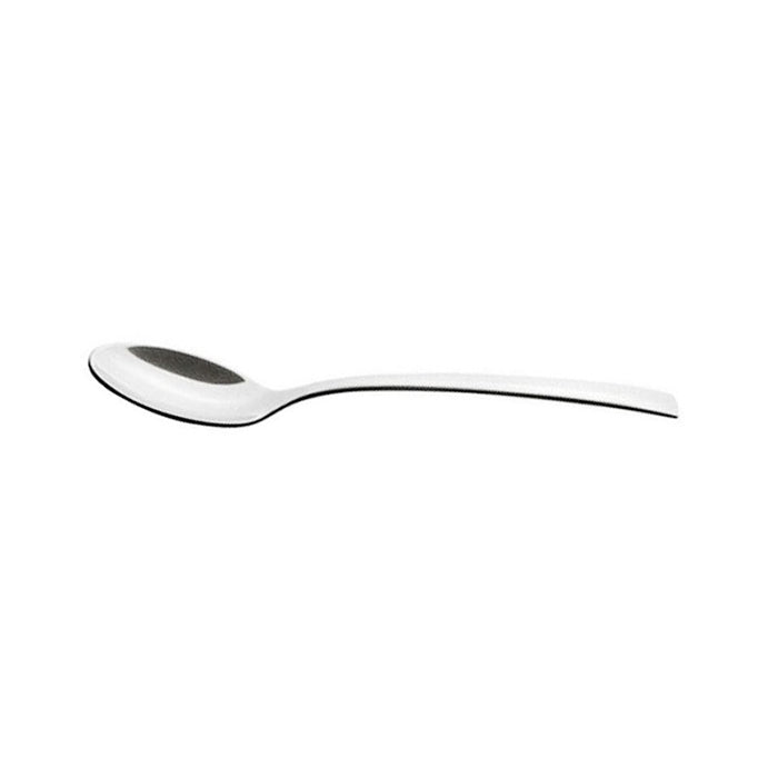 Cuchara Postre Mirage