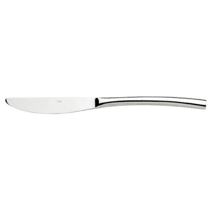 Cuchillo Ensalada/Postre Mirage