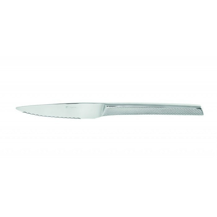 Cuchillo Mesa Guest Star