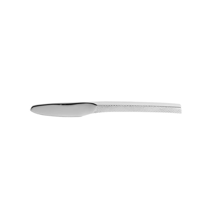 Cuchillo Mantequilla Guest Star