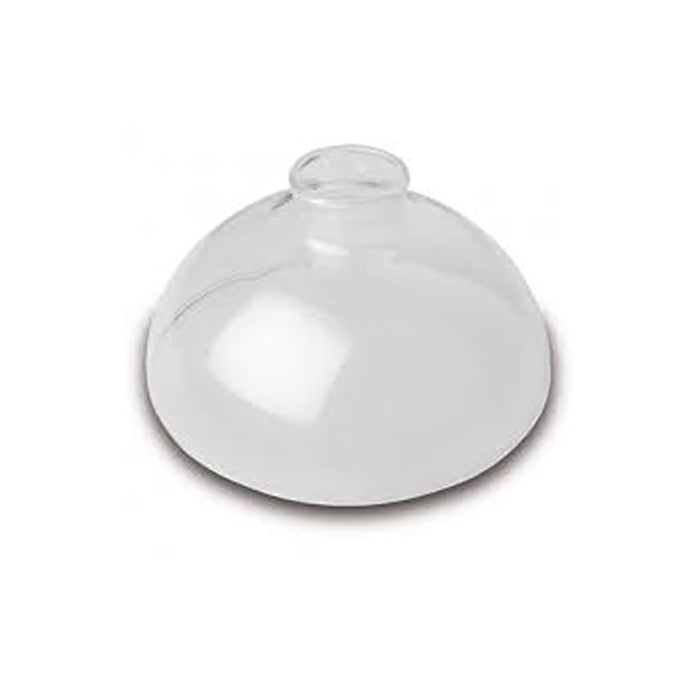 Campana De Cristal Gourmet
