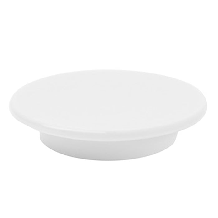 Tapon para Campana de Vidrio 5.2 cm