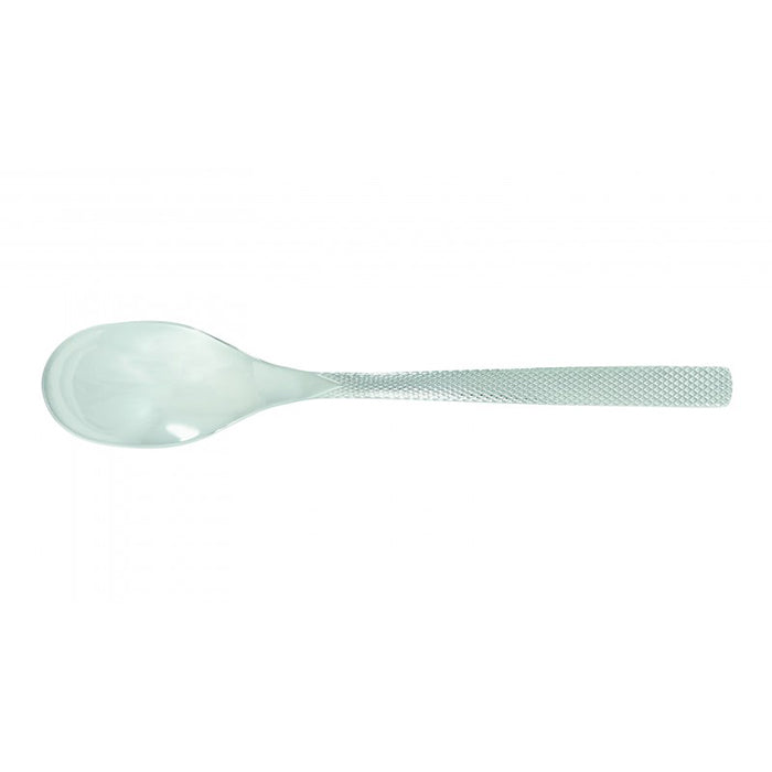 Cuchara Postre Guest Star
