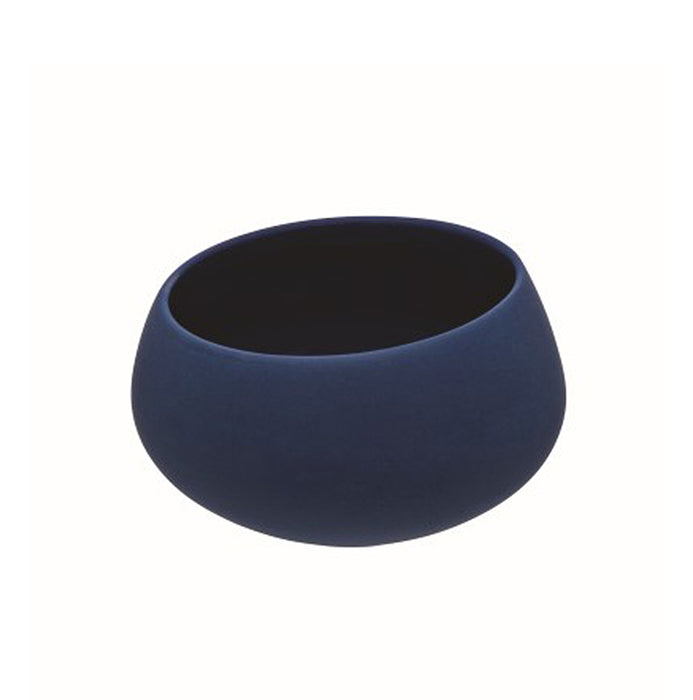 Mini Bowl Cocotte 2 3/8 Oz (60ml)