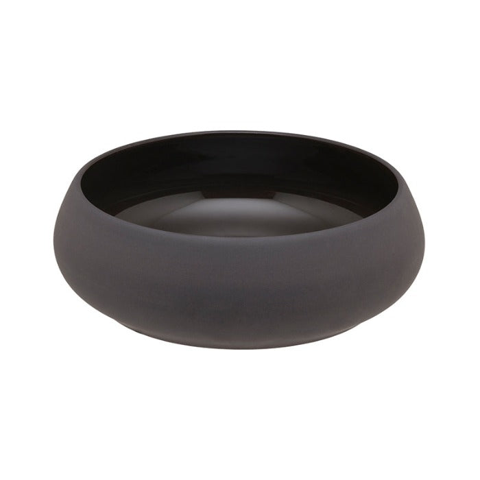 Bowl Cocotte 16 Oz (474ml) 14 Cm Carbon Gourmet
