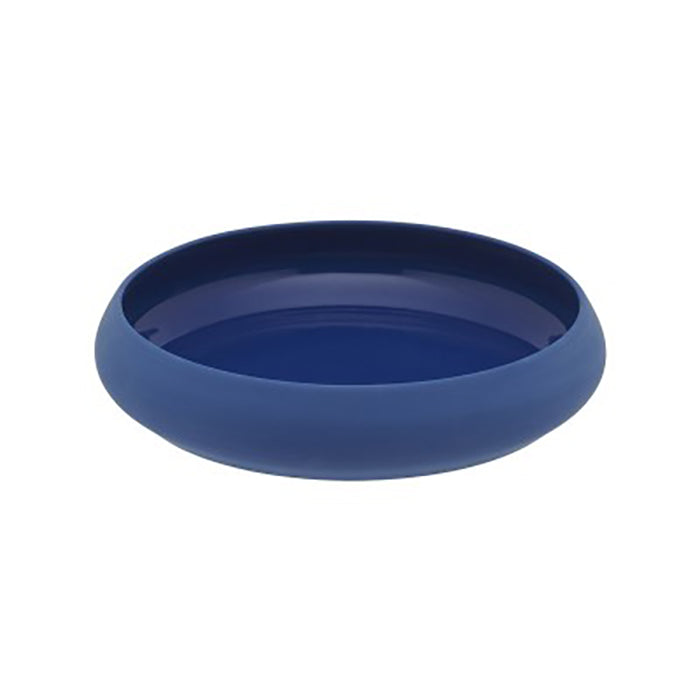Plato Cocotte 18 cm