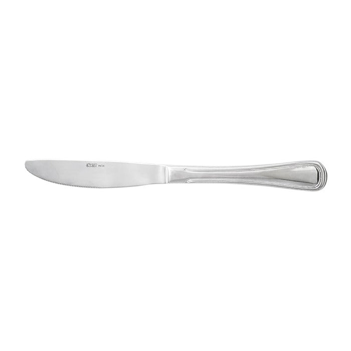 Cuchillo Mesa Victory
