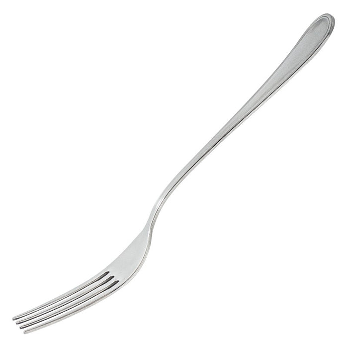 Tenedor De Servicio