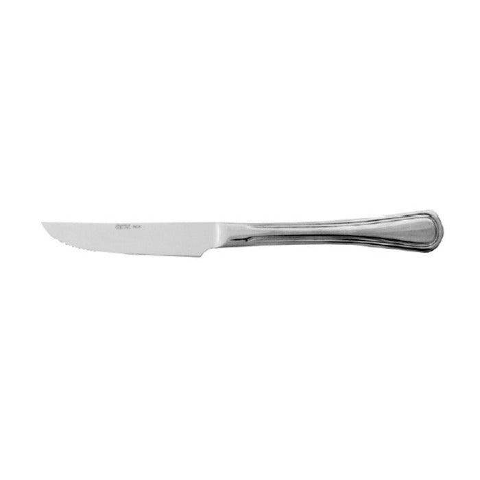 Cuchillo Filetero Victory