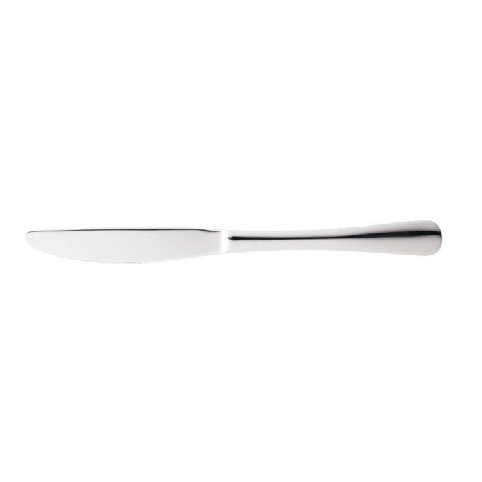 Cuchillo Mesa Matisse