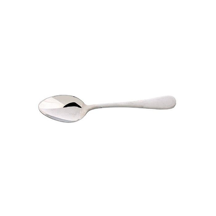 Cuchara Moka Matisse