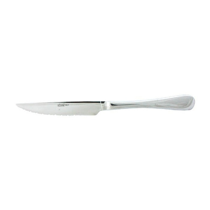 Cuchillo Filetero Matisse