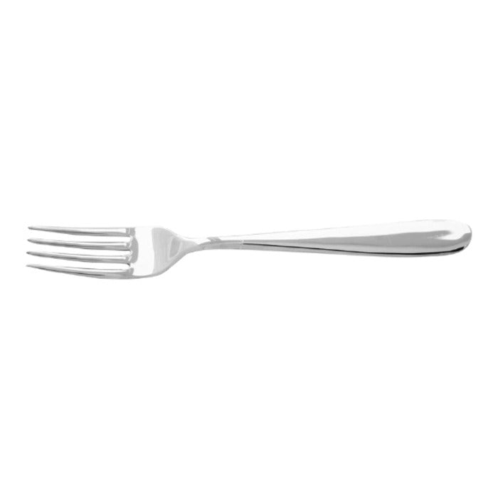 Tenedor Mesa Milord