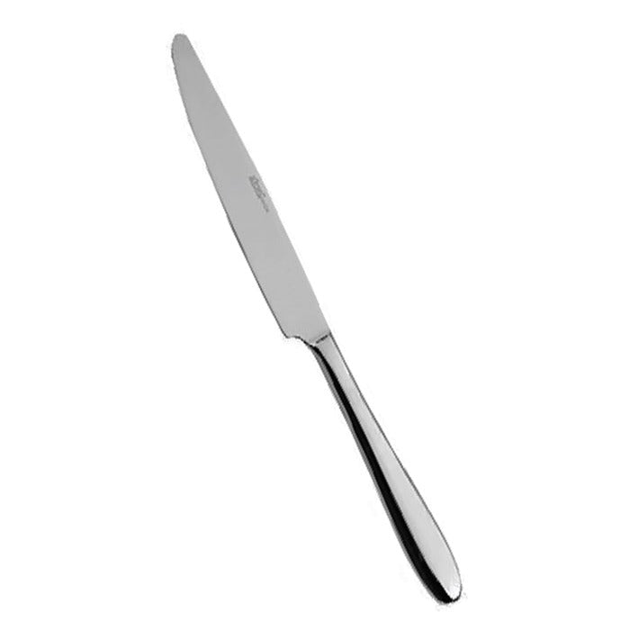 Cuchillo Mesa Milord