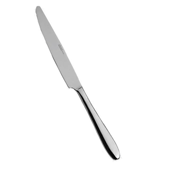 Cuchillo Ensalada/Postre Milord