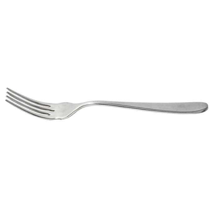 Tenedor Pescado Milord