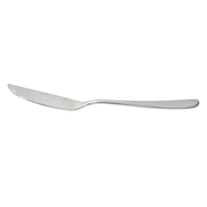Cuchillo Pescado Milord