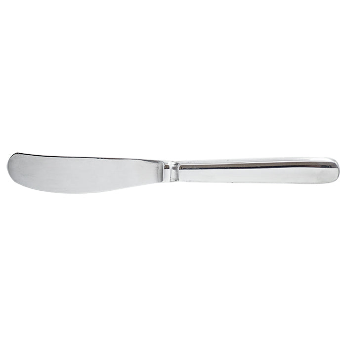 Pala Mantequilla Baguette