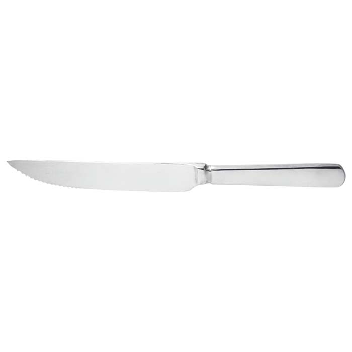 Cuchillo Filetero Baguette