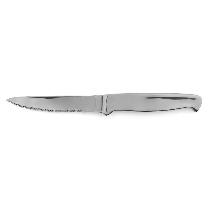 Cuchillo Filetero Fiorentina