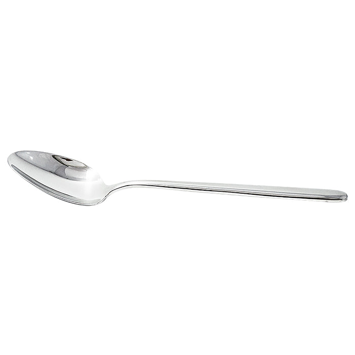Cuchara Mesa Stiletto