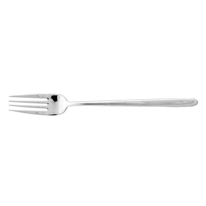 Tenedor Mesa Stiletto