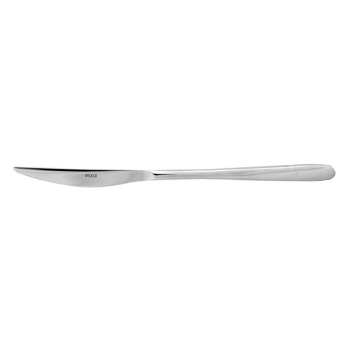 Cuchillo Mesa Stiletto