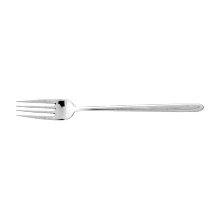 Tenedor Ensalada/Postre Stiletto