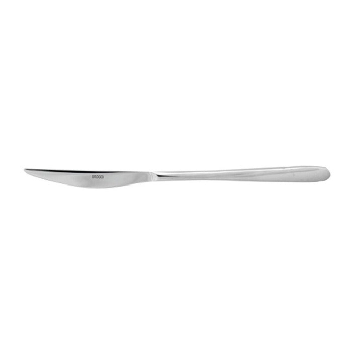 Cuchillo Ensalada/Postre Stiletto