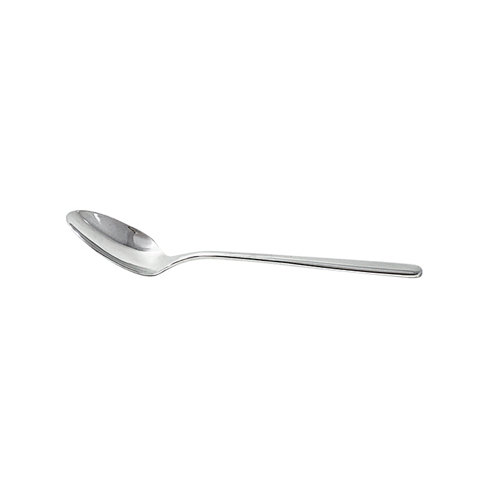 Cuchara Cafe Stiletto