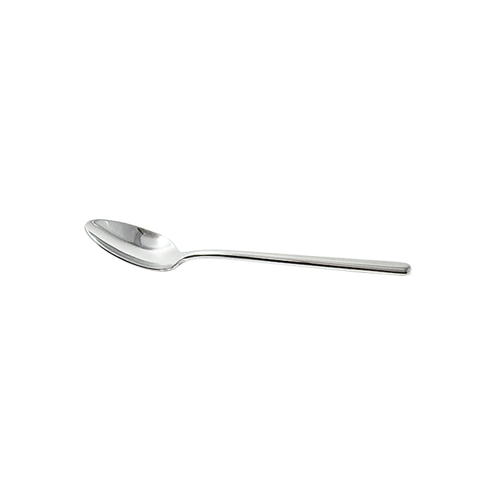 Cuchara Moka Stiletto