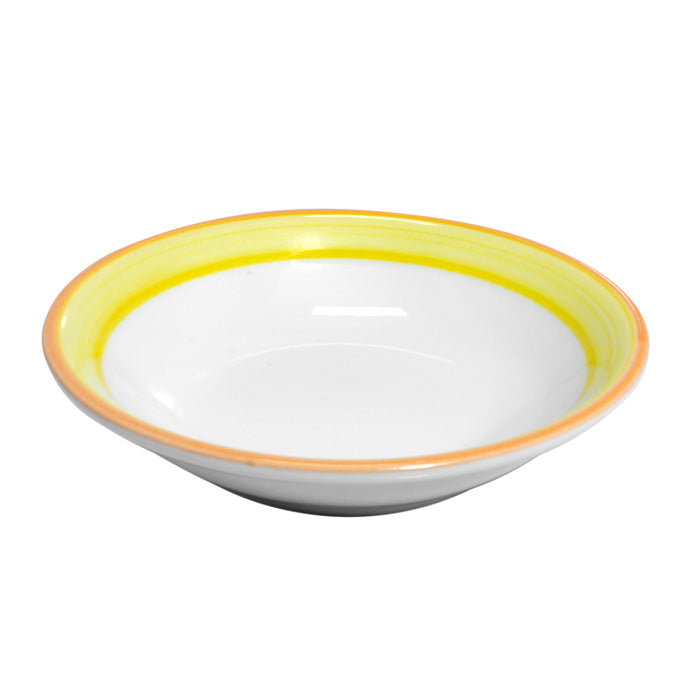 Plato Compotero 7 3/4 Oz (208ml)   OUTLET