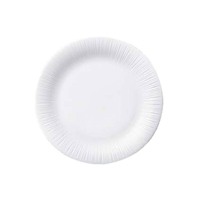 Plato Trinche 30 cm Conifere