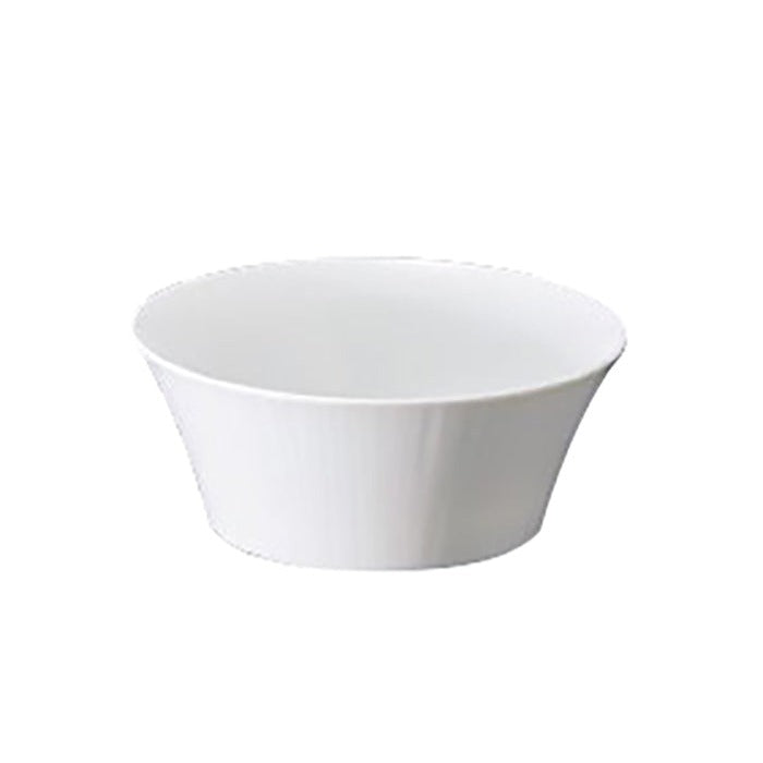 Bowl Cereal 15 cm Conifere