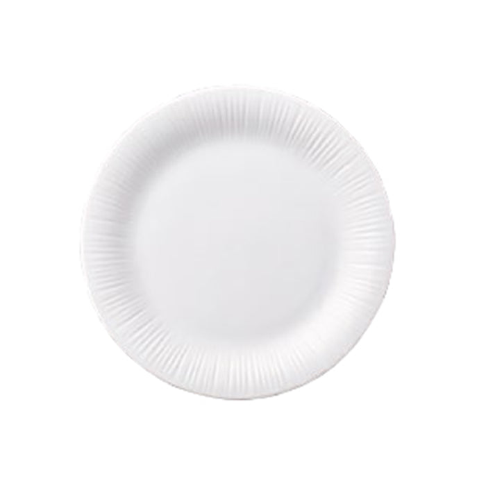 Plato Trinche 17 cm Conifere