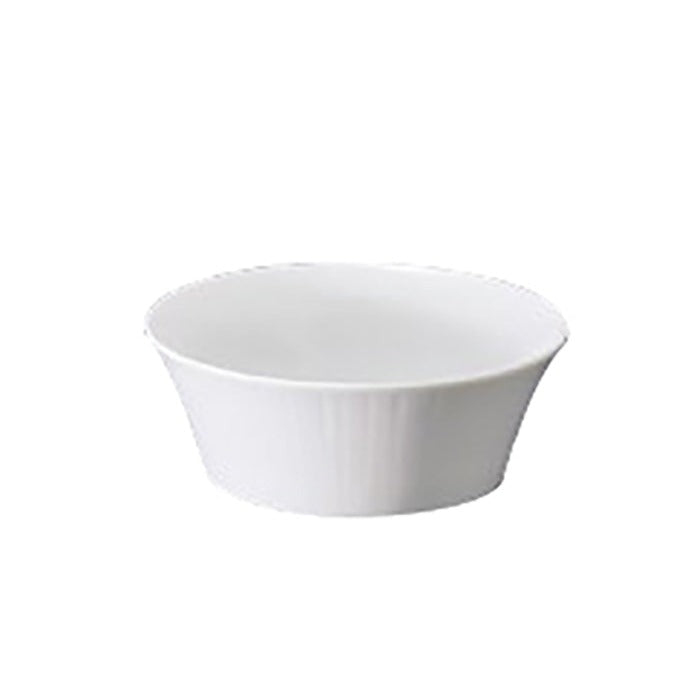 Bowl 8 1/2 Oz (237ml) 12 cm Conifere