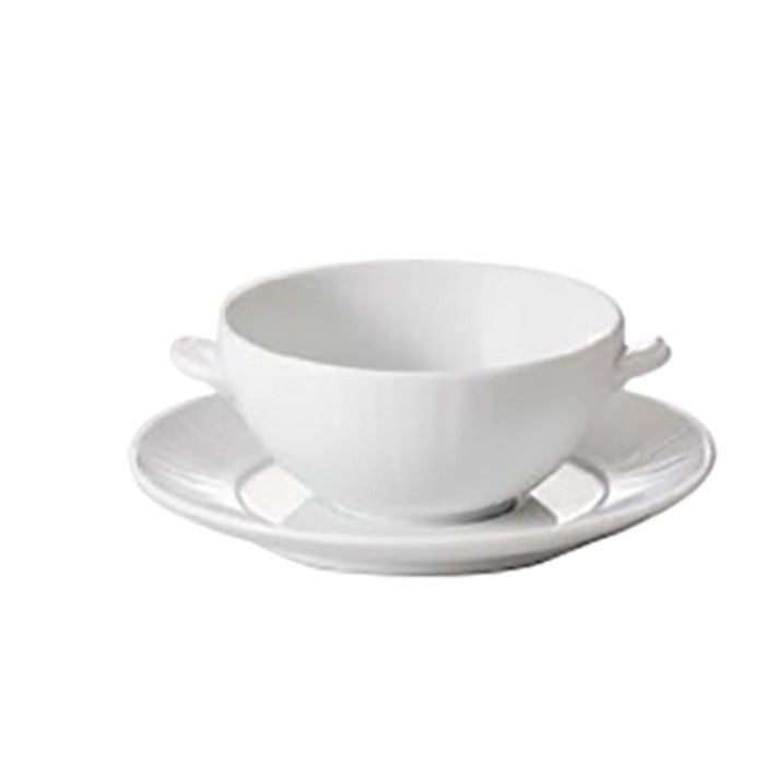 Bowl Multiusos 8 Oz (237ml) 107 cm Conifere