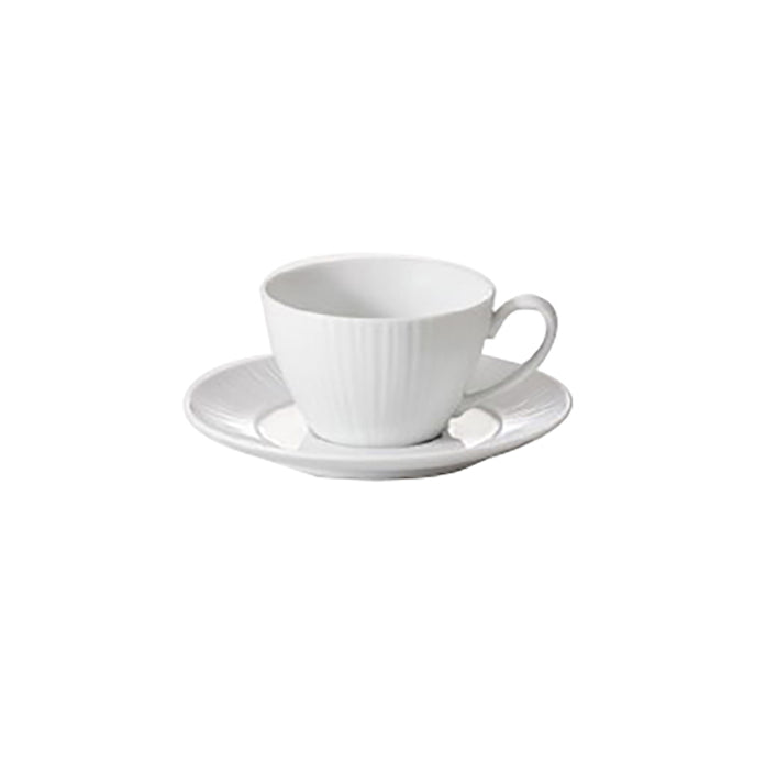 Taza Cafe 7 Oz (208ml) Conifere
