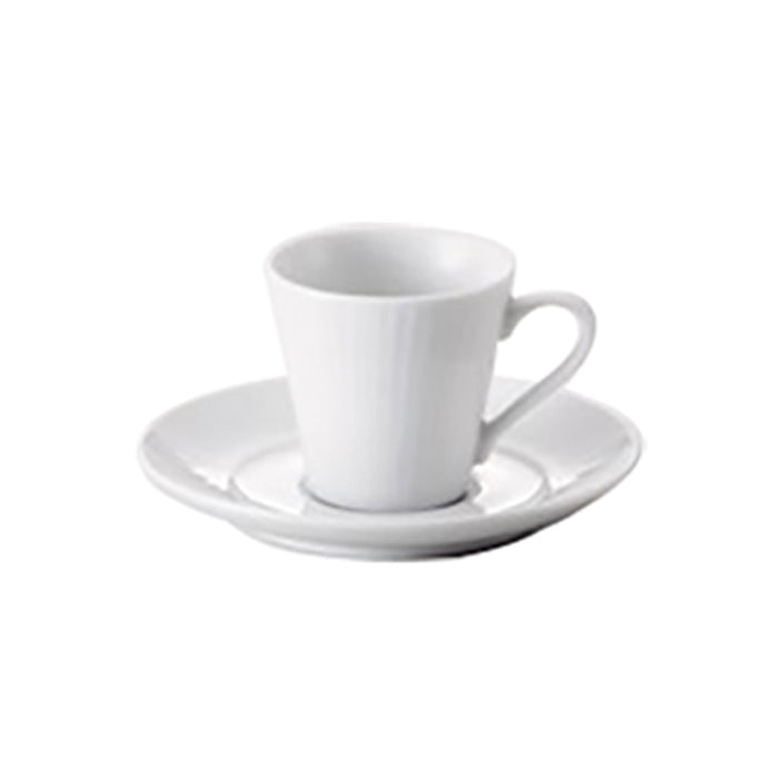 Taza Moka 3 Oz (89ml) Conifere