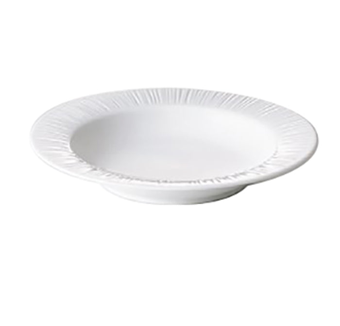 Plato Sopa 23 cm Conifere